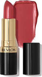 Revlon Super Lustrous Lipstick 4.2g - Rosewine
