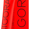 Schwarzkopf Igora Royal Permanent Color Creme 60ml - 3-0
