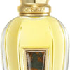 Xerjoff 17/17 Symphonium Eau de Parfum 50ml Spray
