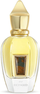 Xerjoff 17/17 Symphonium Eau de Parfum 50ml Spray
