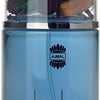 Ajmal Evoke Silver Edition Eau De Parfum 90ml Spray