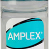 Amplex Ocean Deodorant Roll-On 50ml