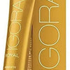 Schwarzkopf Professional Igora Royal Absolutes Hair Colour 60ml - 7-60
