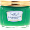 Yardley Honey Hair Cream 150g