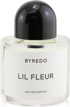 Byredo Rose Of No Man's Land Eau de Parfum 50ml Spray