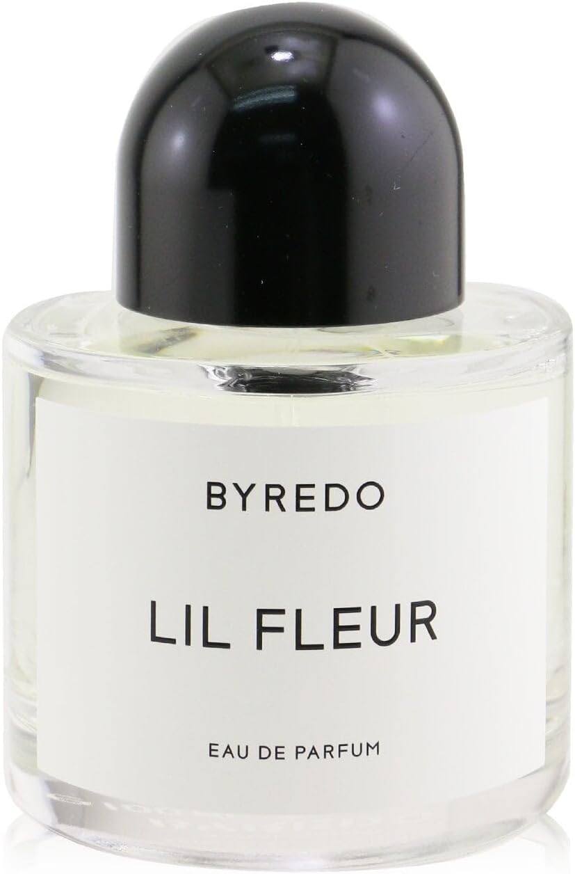 Byredo Rose Of No Man's Land Eau de Parfum 50ml Spray