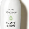 Armaf Seduction Pour Femme Hair Mist 80ml