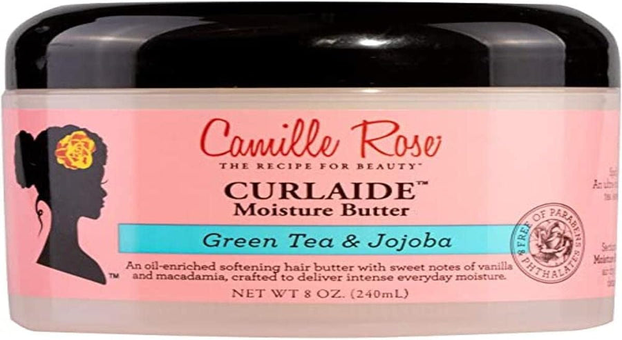 Sol De Janeiro Delicia Drench Body Butter 240ml