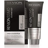 Revlon Revlonissimo Colorsmetique Permanent Hair Color 60ml - Very Light Beige Blonde