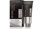 Revlon Revlonissimo Colorsmetique Permanent Hair Color 60ml - 6SN Dark Blonde