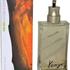 Kenzo Jungle Homme Eau de Toilette 75ml Spray