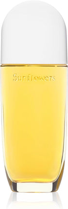 Philosophy Pure Grace Pop Of Sun Eau de Toilette 120ml Spray