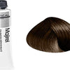 Revlon Revlonissimo Colorsmetique Permanent Hair Color 60ml - 5.3 Light Golden Brown