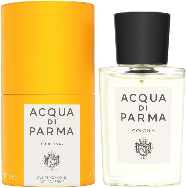 P-Eleven Acqua di Parma Colonia Eau de Cologne 20ml Spray