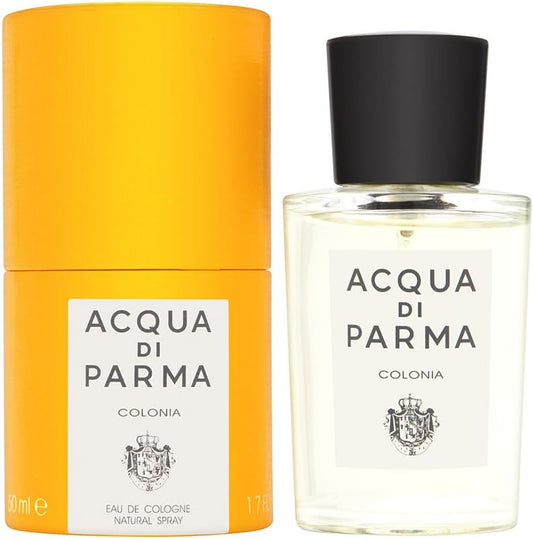 Acqua di Parma Blu Mediterraneo Mandorlo di Sicilia Eau de Toilette 30ml Spray