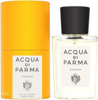 P-Eleven Acqua di Parma Colonia Eau de Cologne 50ml Spray