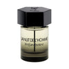 Yves Saint Laurent L'Homme Eau de Toilette 100ml Spray