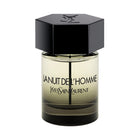 Yves Saint Laurent L'Homme Eau de Toilette 100ml Spray