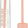 Sunkissed Lengt & Grow Wimpernserum 7ml
