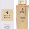 Guerlain Abeille Royale Gift Set: Watery Oil Serum 50ml - Day Cream 15ml - Cleansing Mousse 40ml
