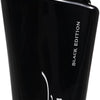 Lattafa Perfumes Maahir Eau de Parfum 100ml Spray