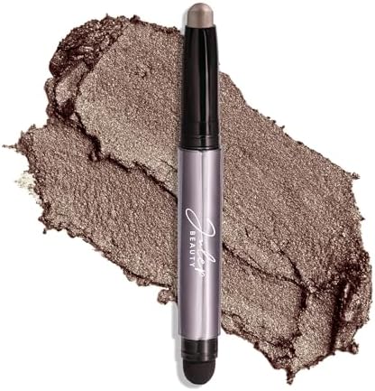 Young & Gifted Eyeshadow Refill 1.5g - Wooden