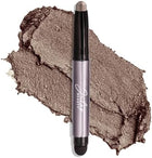 Laura Mercier Caviar Stick Eye Shadow 1.64g - Vanilla Kiss
