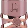 Liquides Imaginaires Dom Rosa Millésimé Eau de Parfum 100ml Spray