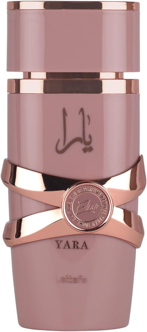 Liquides Imaginaires Dom Rosa Millésimé Eau de Parfum 100ml Spray