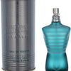 Pepe Jeans For Him Cocktail Eau de Toilette 50ml Spray