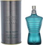 Pepe Jeans For Him Cocktail Eau de Toilette 50ml Spray