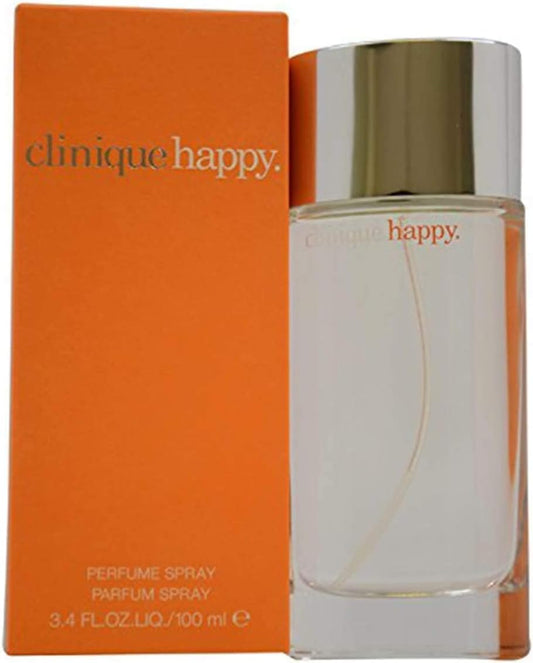 Clinique Happy Eau de Parfum 50ml Spray