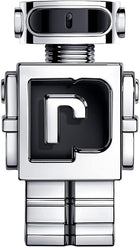 Paco Rabanne Phantom Eau de Toilette 100ml Spray