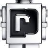 Paco Rabanne Phantom Eau de Toilette 100ml Spray