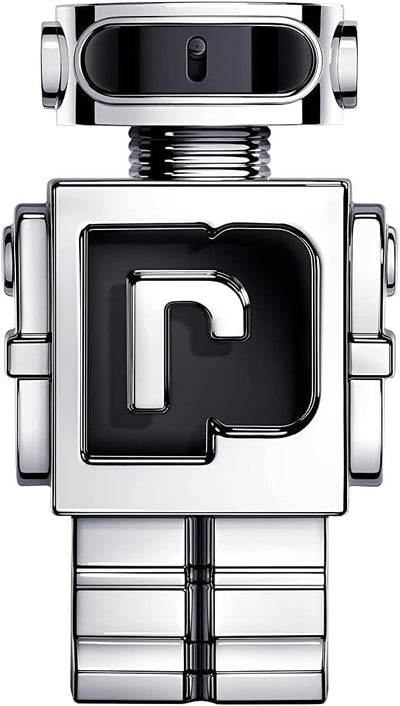 P-11 Skincare