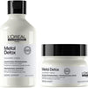 K18 Leave-In Molecular Repair Hair Mask 150ml