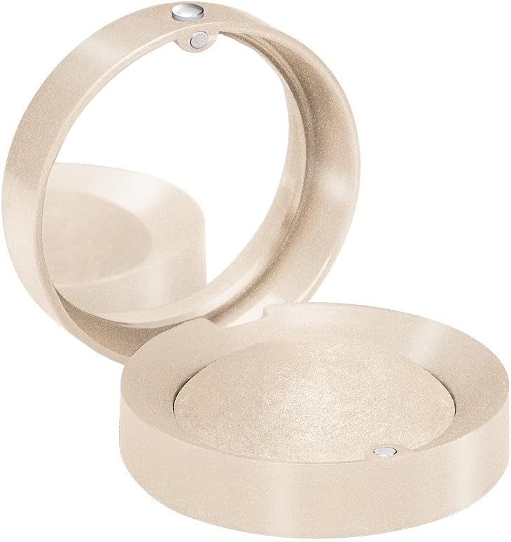 Buxom Single Eyeshadow Bar 1.5g - Patent Leather