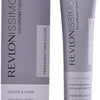 Revlon Revlonissimo Colorsmetique Permanent Hair Color 60ml -  6 Dark Blonde