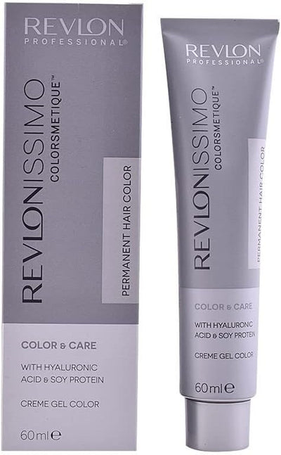 P-11 Skincare