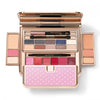 Naj Oleari Il Fiocco Magenta Make-Up Palette 12g
