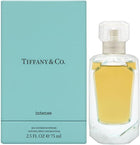 Tiffany & Co. Rose Gold Eau de Parfum Intense Gift Set ? 75ml EDP & 100ml Lotion + 5ml EDP
