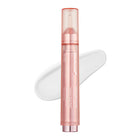 Medicube Collagen Glow Booster Serum 15ml
