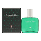 Visconti di Modrone Acqua di Selva Eau de Cologne 400ml