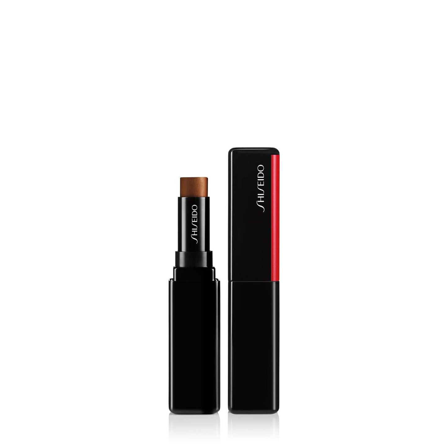 Shiseido Synchro Skin Correcting GelStick Concealer 2.5g - 501