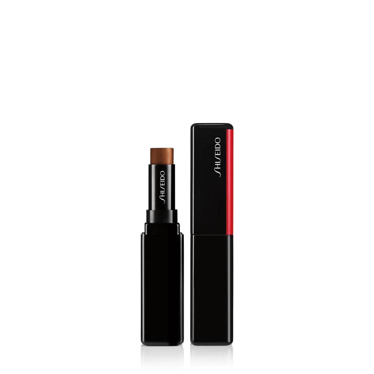 Shiseido Synchro Skin Correcting GelStick Concealer 2.5g - 501