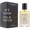 Thomas Kosmala No. 7 Le Sel de la Terre Eau de Parfum 100ml Spray