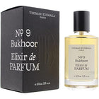 Thomas Kosmala No. 7 Le Sel de la Terre Eau de Parfum 100ml Spray