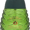 Pino Silvestre Original Eau de Toilette 75ml Spray