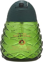 Pino Silvestre Original Eau de Toilette 75ml Spray