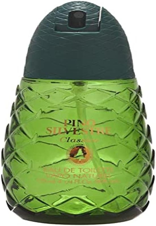 Pino Silvestre Original Eau de Toilette 75ml Spray